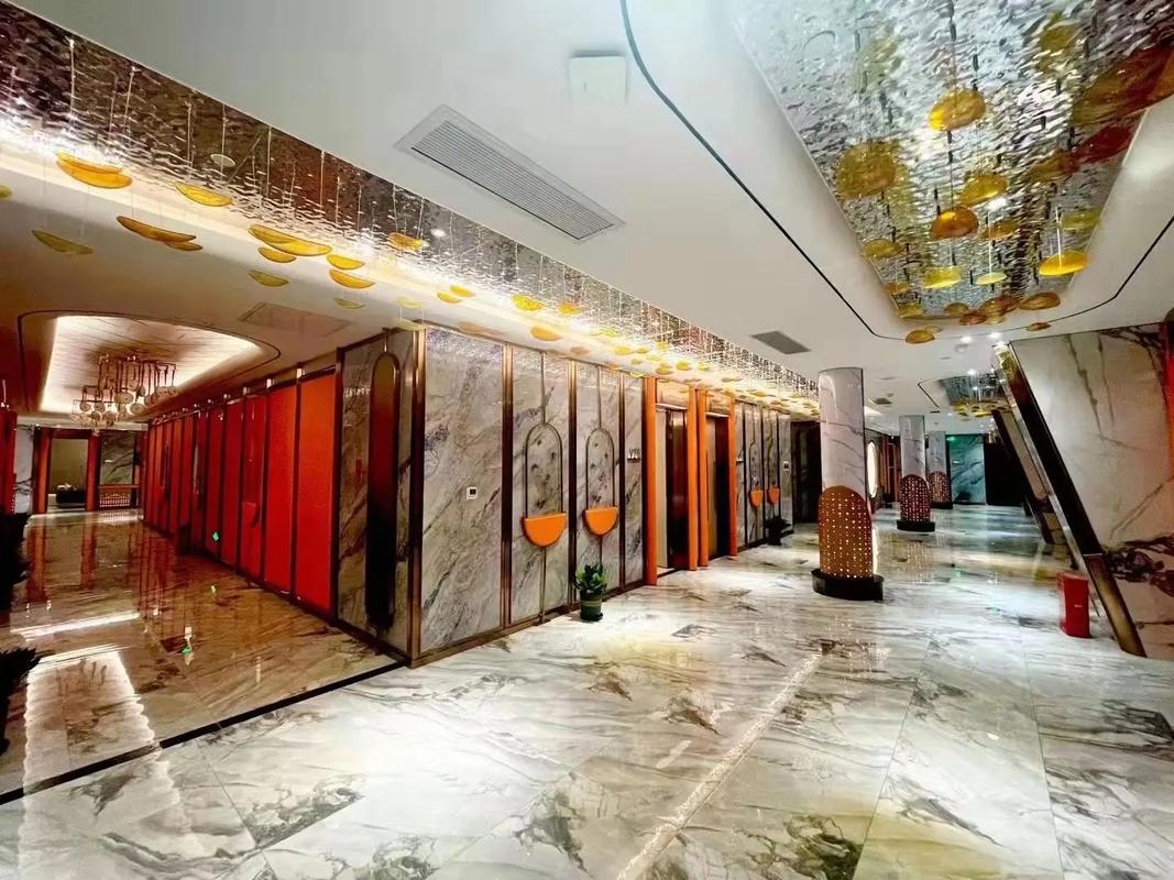 兰州商务ktv畅享多样商务ktv玩法-城关区ktv预订